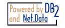 Powered by DB2 & Net.Data